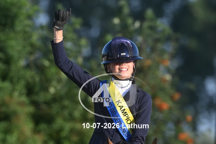 10-07-2026 Lathum