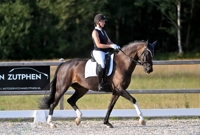 14-07-2026 Heeswijk-Dinther