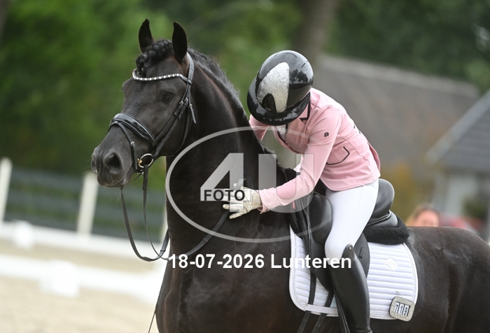 18-07-2026 Lunteren
