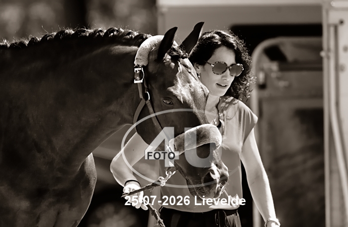 25-07-2026 Lievelde
