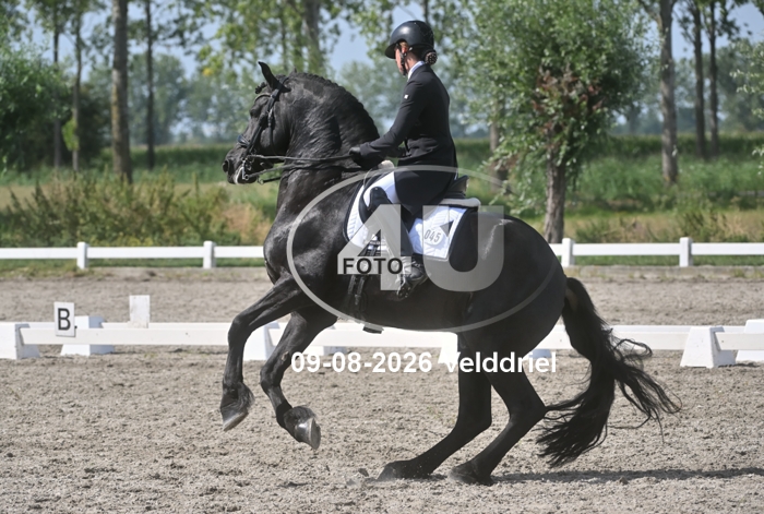 09-08-2026 Velddriel