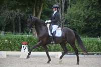 15-08-2026 Urk