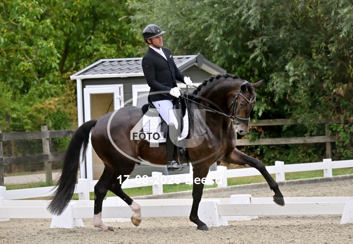 17-08-2026 Beesd