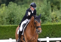 22-08-2026 Beesd