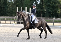 25-08-2026 Blaricum