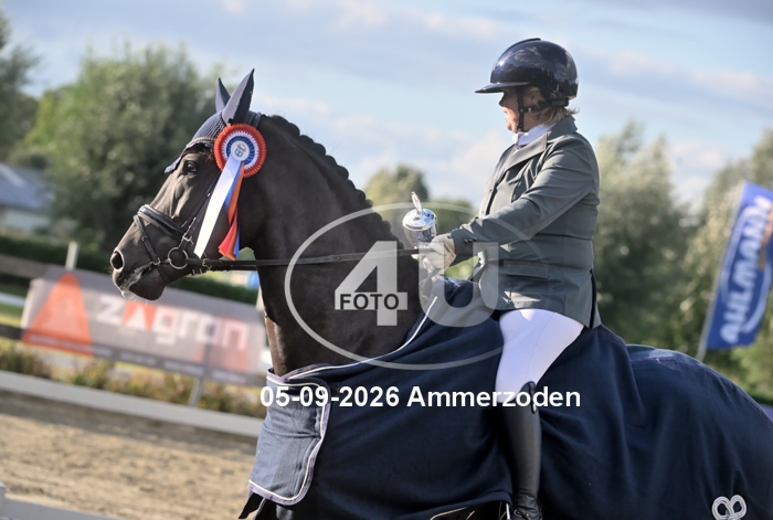 05-09-2026 Ammerzoden