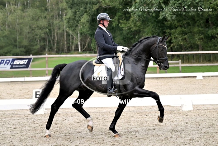15-09-2026 Heeswijk-Dinther