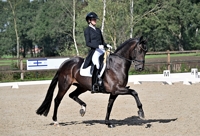 16-09-2026 Heeswijk-Dinther