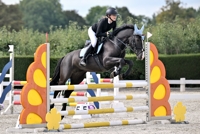 26-09-2026 Beesd